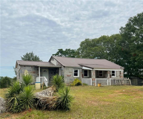 607 OPRY HOUSE RD, STARR, SC 29684 - Image 1