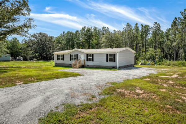 5021 FLAT ROCK RD, IVA, SC 29655 - Image 1