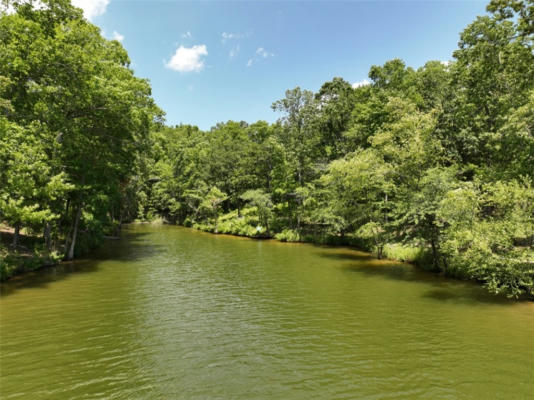 34 CREEK POINT DR, ABBEVILLE, SC 29620, photo 5 of 14