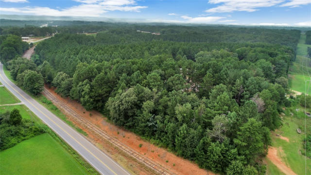 96+/- ACRES WEST UNION ROAD, WEST UNION, SC 29696, photo 3 of 21