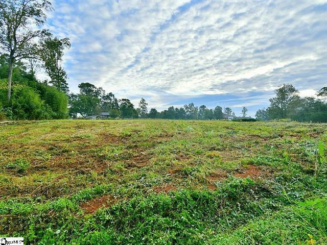 720 OLD GROVE RD, PIEDMONT, SC 29673, photo 1 of 3