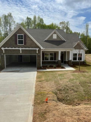490 TWIN VIEW DR, WESTMINSTER, SC 29693 - Image 1