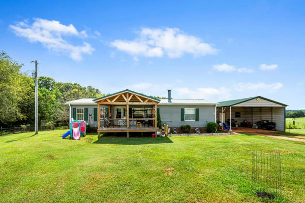 321 BIG POND DR, DONALDS, SC 29638 - Image 1