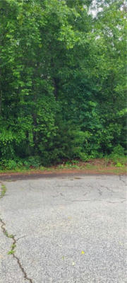 LOT 22 HIGH MEADOWS DRIVE, WESTMINSTER, SC 29693, photo 4 of 7