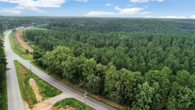 96+/- ACRES WEST UNION ROAD, WEST UNION, SC 29696, photo 2 of 21