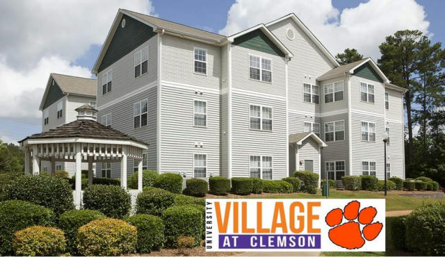 108 UNIVERSITY VILLAGE DR APT K, CENTRAL, SC 29630 - Image 1