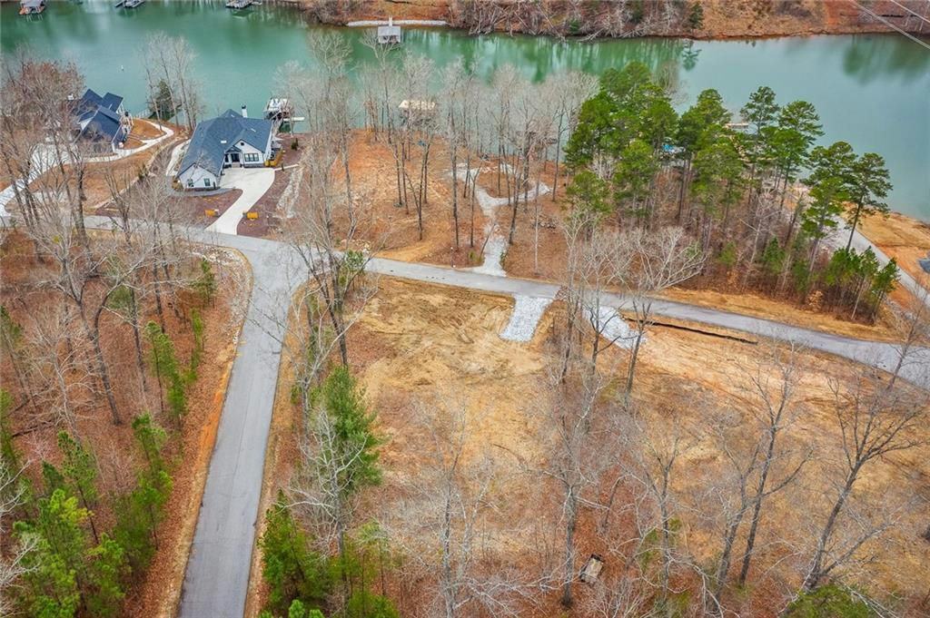 LOT 23 N TOWSON TRAIL, WEST UNION, SC 29696, photo 1 of 26