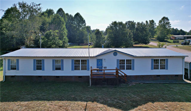 167 ENON CHURCH RD, EASLEY, SC 29640 - Image 1