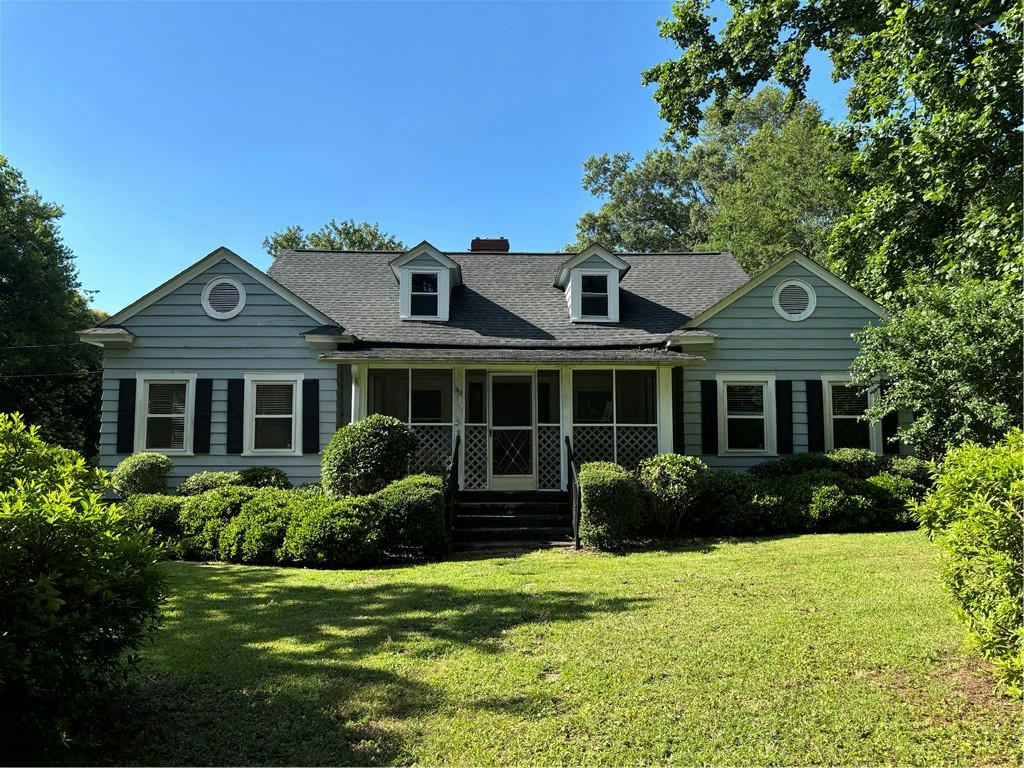 512 W NORTH 3RD ST, SENECA, SC 29678, photo 1 of 44