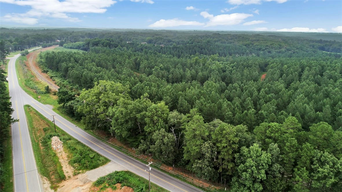 96+/- ACRES WEST UNION ROAD, WEST UNION, SC 29696, photo 1 of 21