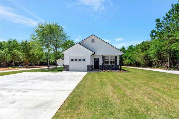 4141 OLD PORTMAN RD # A, ANDERSON, SC 29626 - Image 1