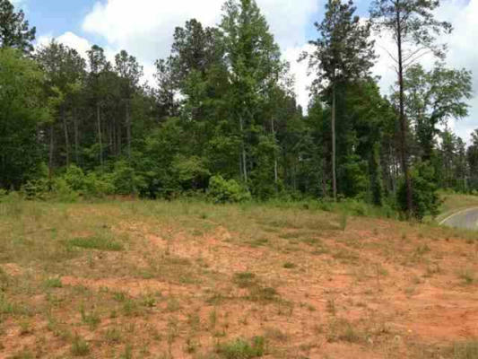 LOT 56 FOUR POINTES NORTH NATURES VIEW DR N, SALEM, SC 29676, photo 3 of 9