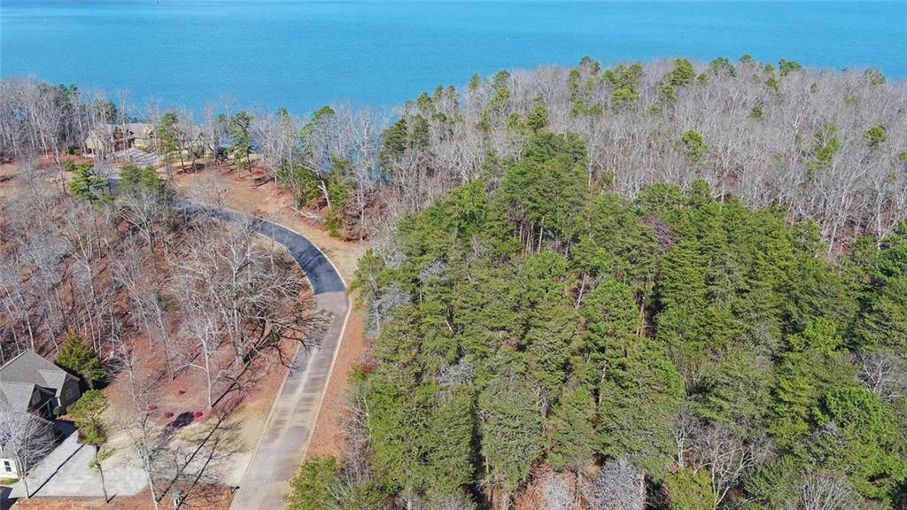 132 CRAWFORDS FERRY PT, HARTWELL, GA 30643, photo 1 of 11