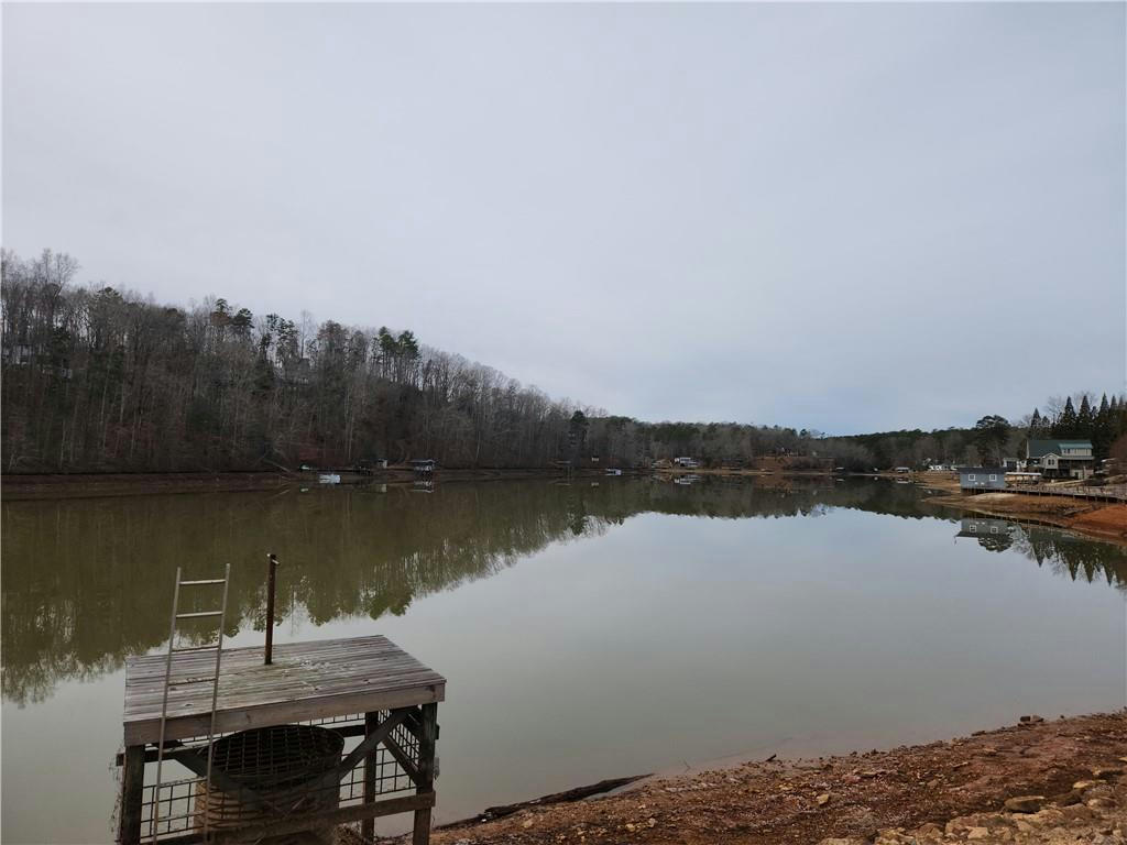 120 MOUNTAIN TOP DR, TAMASSEE, SC 29686, photo 1 of 10