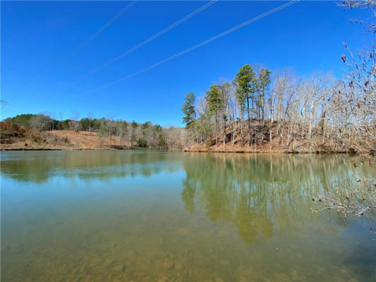 LOT 22 N TOWSON TRAIL, WEST UNION, SC 29696, photo 3 of 25