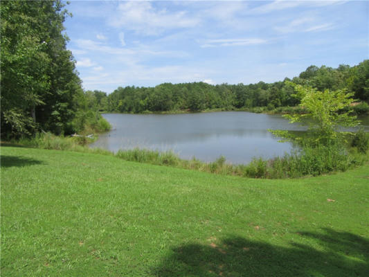 31 BROOK TROUT LN, IVA, SC 29655 - Image 1