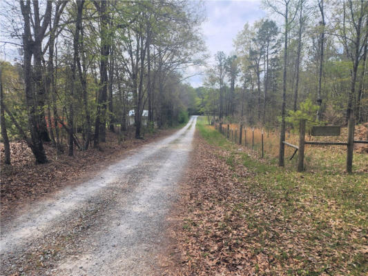 00 ALEWINE DRIVE, LAURENS, SC 29360, photo 2 of 23