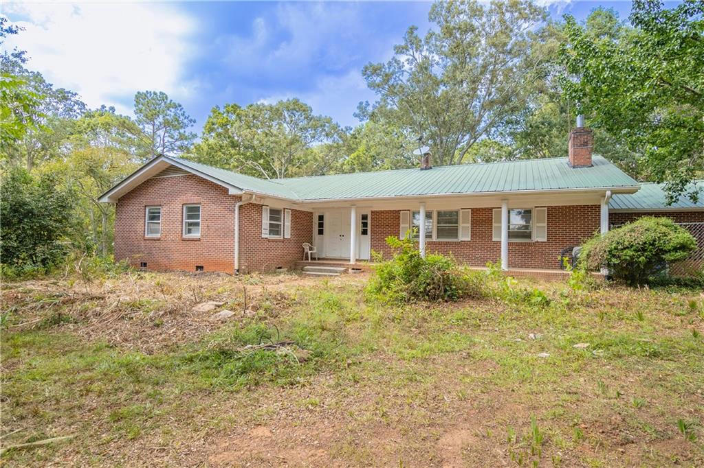 955 WALL ST, IVA, SC 29655, photo 1 of 37