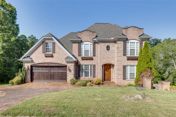 319 WEXFORD HILLS CT, MOORE, SC 29369 - Image 1