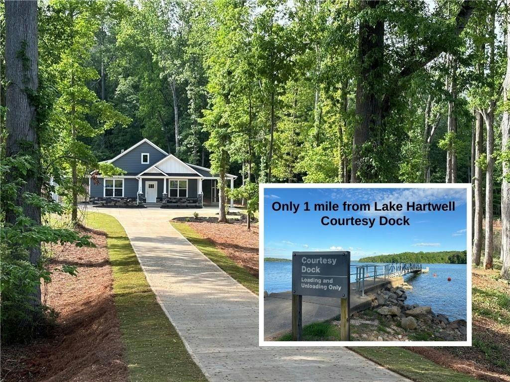 565 CONEROSS PARK RD, TOWNVILLE, SC 29689, photo 1 of 31
