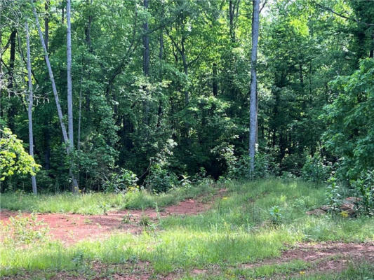 00 GOLDEN SPRINGS LOT 9A DRIVE, LIBERTY, SC 29657, photo 4 of 6
