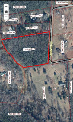 TRACT 2 ALLENDALE CIRCLE, ANDERSON, SC 29626 - Image 1
