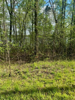 LOT 3 MEREDITH LAKE ROAD, TOWNVILLE, SC 29689, photo 2 of 5