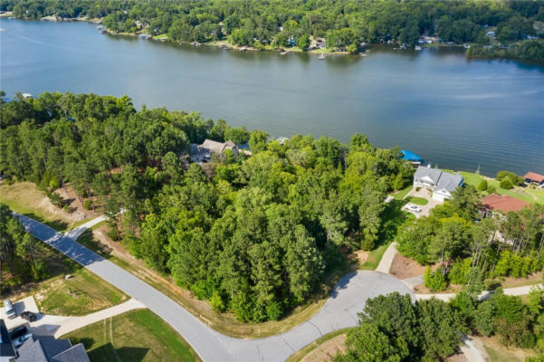 103 FREE BRIDGE CT, HODGES, SC 29653 - Image 1