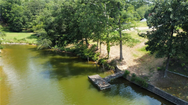 282 STOKES HOLLOW RD, IVA, SC 29655 - Image 1