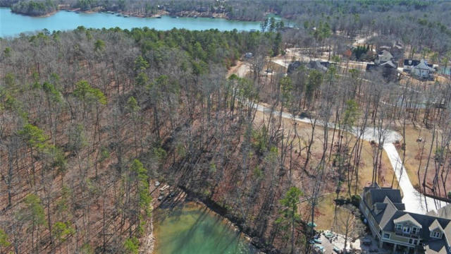 132 CRAWFORDS FERRY PT, HARTWELL, GA 30643, photo 2 of 11