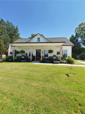 901 W SHOCKLEY FERRY RD, ANDERSON, SC 29626 - Image 1