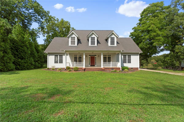 99 S HAMILTON ST, WILLIAMSTON, SC 29697 - Image 1