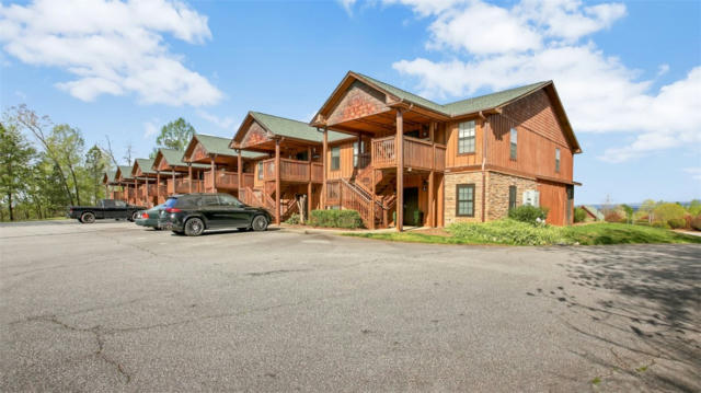 312 KILL DEVIL HILL DRIVE # CONDO K, LAKE KEOWEE, SIX MILE, SC 29682, photo 4 of 41