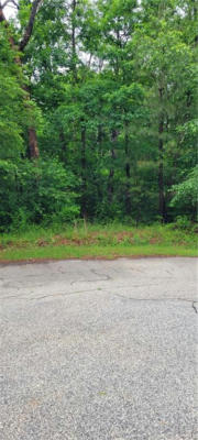LOT 22 HIGH MEADOWS DRIVE, WESTMINSTER, SC 29693, photo 2 of 7